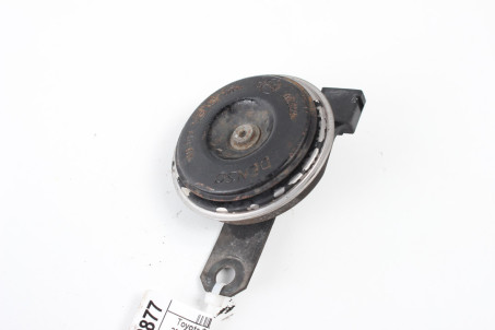 Сигнал високий тон HIGH Toyota Scion TC Coupe 2004-2010 USA 8651068010 (10062877)
