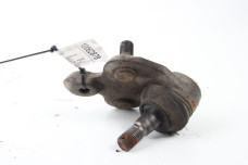 Кульова опора ліва Toyota Scion TC Coupe 2004-2010 USA 4333029425 (10062878)