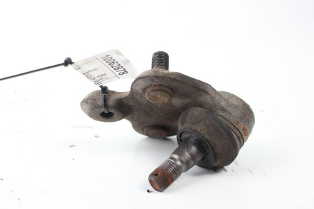 Кульова опора ліва Toyota Scion TC Coupe 2004-2010 USA 4333029425 (10062878)