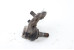 Кульова опора ліва Toyota Scion TC Coupe 2004-2010 USA 4333029425 (10062878)