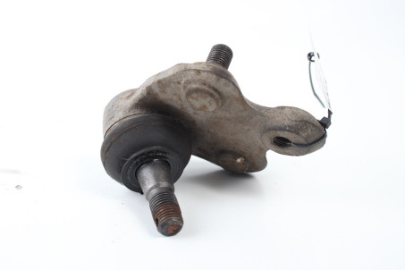Кульова опора права Toyota Scion TC Coupe 2004-2010 USA 4333029425 (10062879)