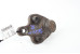 Кульова опора права Toyota Scion TC Coupe 2004-2010 USA 4333029425 (10062879)