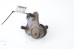 Кульова опора права Toyota Scion TC Coupe 2004-2010 USA 4333029425 (10062879)