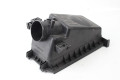 Корпус повітряного фільтра верхня частина 2.4 Toyota Scion TC Coupe 2004-2010 USA 1770028331 (10062880)