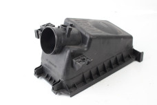 Корпус повітряного фільтра верхня частина 2.4 Toyota Scion TC Coupe 2004-2010 USA 1770028331 (10062880)
