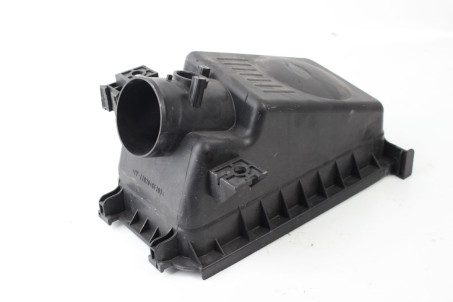 Корпус повітряного фільтра верхня частина 2.4 Toyota Scion TC Coupe 2004-2010 USA 1770028331 (10062880)