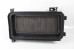 Корпус повітряного фільтра верхня частина 2.4 Toyota Scion TC Coupe 2004-2010 USA 1770028331 (10062880)