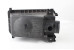 Корпус повітряного фільтра верхня частина 2.4 Toyota Scion TC Coupe 2004-2010 USA 1770028331 (10062880)