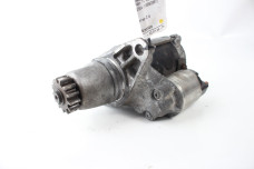 Стартер 2.4 Toyota Scion TC Coupe 2004-2010 USA 2810020020 (10062881)
