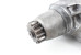 Стартер 2.4 Toyota Scion TC Coupe 2004-2010 USA 2810020020 (10062881)