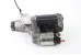 Стартер 2.4 Toyota Scion TC Coupe 2004-2010 USA 2810020020 (10062881)