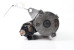 Стартер 2.4 Toyota Scion TC Coupe 2004-2010 USA 2810020020 (10062881)