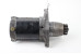 Стартер 2.4 Toyota Scion TC Coupe 2004-2010 USA 2810020020 (10062881)