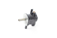 Клапан електромагнітний 2.4 Toyota Scion TC Coupe 2004-2010 USA 9091012276 (10062882)