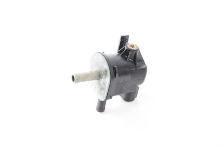 Клапан електромагнітний 2.4 Toyota Scion TC Coupe 2004-2010 USA 9091012276 (10062882)