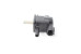 Клапан електромагнітний 2.4 Toyota Scion TC Coupe 2004-2010 USA 9091012276 (10062882)