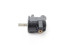 Клапан електромагнітний 2.4 Toyota Scion TC Coupe 2004-2010 USA 9091012276 (10062882)