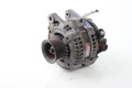 Генератор 2.4 Toyota Scion TC Coupe 2004-2010 USA 2706028350 (10062883)
