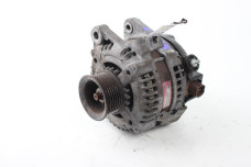 Генератор 2.4 Toyota Scion TC Coupe 2004-2010 USA 2706028350 (10062883)
