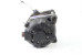 Генератор 2.4 Toyota Scion TC Coupe 2004-2010 USA 2706028350 (10062883)