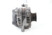 Генератор 2.4 Toyota Scion TC Coupe 2004-2010 USA 2706028350 (10062883)