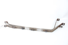 Кріплення паливного бака Toyota Scion TC Coupe 2004-2010 USA 7760121030 (10062885)