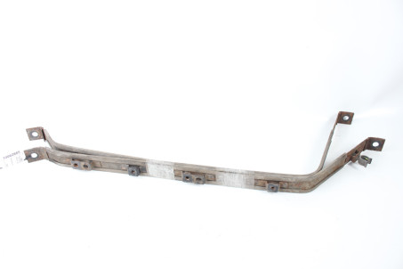 Кріплення паливного бака Toyota Scion TC Coupe 2004-2010 USA 7760121030 (10062885)