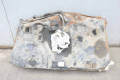 Бак топливный металлический 2.4 Toyota Scion TC Coupe 2004-2010 USA 7700121101 (10062886)