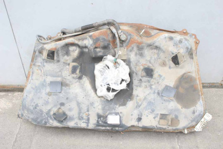 Бак паливний металевий 2.4 Toyota Scion TC Coupe 2004-2010 USA 7700121101 (10062886)