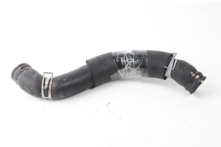 Патрубок основного радіатора верхній 2.4 Toyota Scion TC Coupe 2004-2010 USA 1657128070 (10062887)