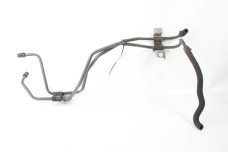 Трубка маслянного охлаждения 2.4 Toyota Scion TC Coupe 2004-2010 USA 3292168010 (10062888)