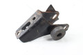 Кронштейн подушки двигуна передній 2.4 Toyota Scion TC Coupe 2004-2010 USA 1231128120 (10062889)