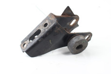 Кронштейн подушки двигуна передній 2.4 Toyota Scion TC Coupe 2004-2010 USA 1231128120 (10062889)