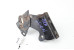 Кронштейн подушки двигуна передній 2.4 Toyota Scion TC Coupe 2004-2010 USA 1231128120 (10062889)