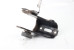 Кронштейн подушки двигуна передній 2.4 Toyota Scion TC Coupe 2004-2010 USA 1231128120 (10062889)