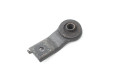 Кріплення радіатора верхнє Toyota Scion TC Coupe 2004-2010 USA 1653322040 (10062890)