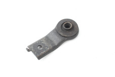 Кріплення радіатора верхнє Toyota Scion TC Coupe 2004-2010 USA 1653322040 (10062890)