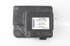 Кришка блоку запобіжників 2.4 Toyota Scion TC Coupe 2004-2010 USA 8266221050 (10062891)