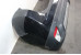 Бампер задній у зборі Mitsubishi Eclipse Cross (GK) 2018-2024 6410F379 (10062893)