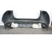Бампер задній у зборі Mitsubishi Eclipse Cross (GK) 2018-2024 6410F379 (10062893)