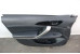 Карта двери передняя левая Mitsubishi Eclipse Cross (GK) 2018-2024 7221F485XB (10062894)