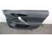 Карта двери передняя правая Mitsubishi Eclipse Cross (GK) 2018-2024 7221F486XB (10062895)