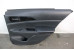 Карта двери задняя правая Mitsubishi Eclipse Cross (GK) 2018-2024 7222B970XB (10062897)