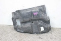 Защита днища передняя левая Toyota Scion TC Coupe 2004-2010 USA 5144221030 (10062902)