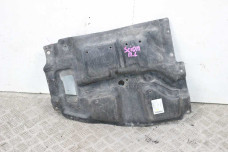 Защита днища передняя левая Toyota Scion TC Coupe 2004-2010 USA 5144221030 (10062902)