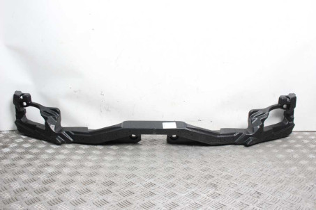 Наповнювач бампера переднього Lexus ES (XZ10) 2018- 5261106530 (10062907)