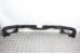 Наповнювач бампера переднього Lexus ES (XZ10) 2018- 5261106530 (10062907)