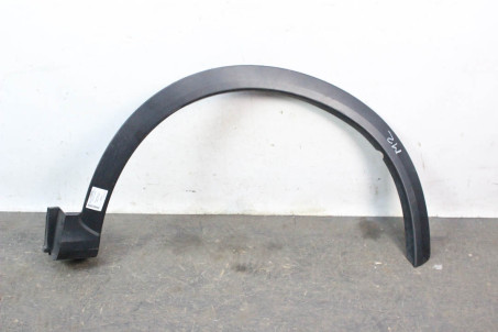 Накладка арки крила передня права Mitsubishi Eclipse Cross (GK) 2018-2024 7400A560 (10062909)