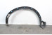 Накладка арки крила передня права Mitsubishi Eclipse Cross (GK) 2018-2024 7400A560 (10062909)