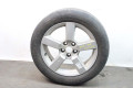 Диск колесный R18 1шт. с резиной Mitsubishi Outlander (CW) XL 2006-2014 MN184278 (10062925) J18X7JJ 38